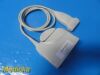 PHILIPS L12-5 Linear Array Ultrasound Transducer