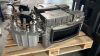 SIEMENS 7737807 7737807 X-Ray Tube