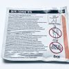 PHYSIO-CONTROL 11996-000093 Quik-Combo RTS Pediatric EDGE System RTS