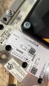 SIEMENS 7737807 7737807 X-Ray Tube