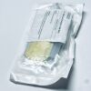 BARD 0035640 Pediatric Cath Kit 8 Fr.