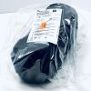 DONJOY 11-0449-3-06000 UltraSling II Shoulder Immobilizer, Black, Medium