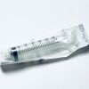 BD 302832 30mL Syringe Luer-Lok Tip