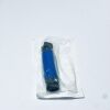 FLEXICARE 040-310U Fiber Optic Laryngoscope Handle BritePro Solo