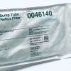 BARD 0046140 Nasogastric Sump Tube With Prevent Anti-Reflex Filter
