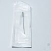 SYNTHES 310.21 2.0mm x 125mm Drill Bit, QC