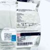 DEROYAL 1044-81 Cervical Collar Rigid, Extrication Pediatric