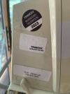 OMRON HEM-907XL BP Monitor