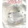 KARL STORZ 031110-01 SMOKE EVACUATION FILTER, EXP 2023-01