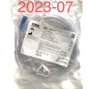 KARL STORZ 030247-01 SUCTION TUBING SET, EXP 2023-07
