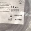 KARL STORZ 030247-01 SUCTION TUBING SET, EXP 2023-07