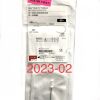 COOK MEDICAL G10383 FLEXOR CHECK-FLO INTRODUCER, EXP 2023-02