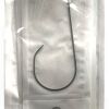 COOK MEDICAL G10383 FLEXOR CHECK-FLO INTRODUCER, EXP 2023-02