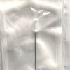COOK MEDICAL G10383 FLEXOR CHECK-FLO INTRODUCER, EXP 2023-02