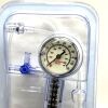 MEDTRONIC 96517 QL855 INFLATION DEVICE, EXP 2025-07