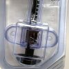 MEDTRONIC 96517 QL855 INFLATION DEVICE, EXP 2025-07