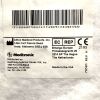 MEDTRONIC 96517 QL855 INFLATION DEVICE, EXP 2025-07