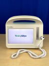 WELCH ALLYN 6x   Vital Signs 6000 Series Patient REF: 64NTXX Monitor
