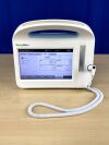 WELCH ALLYN 6x   Vital Signs 6000 Series Patient REF: 64NTXX Monitor