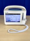 WELCH ALLYN 6x   Vital Signs 6000 Series Patient REF: 64NTXX Monitor