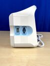 WELCH ALLYN 6x   Vital Signs 6000 Series Patient REF: 64NTXX Monitor