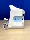 WELCH ALLYN 6x   Vital Signs 6000 Series Patient REF: 64NTXX Monitor