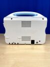 WELCH ALLYN 6x   Vital Signs 6000 Series Patient REF: 64NTXX Monitor
