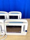 WELCH ALLYN 6x   Vital Signs 6000 Series Patient REF: 64NTXX Monitor