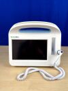 WELCH ALLYN 6x   Vital Signs 6000 Series Patient REF: 64NTXX Monitor
