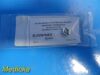 SYNTHES Spine Top Loading System Click X Components (Clamps, washers,SCR)