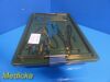 CODMAN 46-4011 SOF'WIRE Cable System Instrument Set W/ Case, Neuro