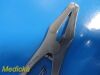 CODMAN 46-4011 SOF'WIRE Cable System Instrument Set W/ Case, Neuro