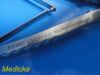 CODMAN 46-4011 SOF'WIRE Cable System Instrument Set W/ Case, Neuro