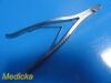 CODMAN 46-4011 SOF'WIRE Cable System Instrument Set W/ Case, Neuro