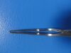 APPLIED MEDICAL Lot of 10  A3202 Stealth Surgical Clamp, Size 1, 60Ã‚Â°, 6