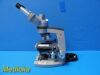 AMERICAN OPTICAL Model 1131 Microscope