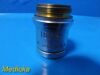 AMERICAN OPTICAL Model 1131 Microscope