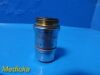AMERICAN OPTICAL Model 1131 Microscope