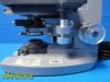 AMERICAN OPTICAL Model 1131 Microscope