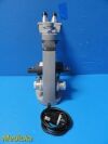 AMERICAN OPTICAL Model 1131 Microscope