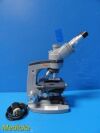 AMERICAN OPTICAL Model 1131 Microscope