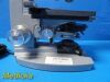 AMERICAN OPTICAL Model 1131 Microscope