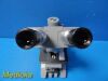 AMERICAN OPTICAL Model 1131 Microscope