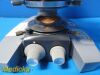 AMERICAN OPTICAL Model 1131 Microscope
