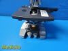 AMERICAN OPTICAL Model 1131 Microscope
