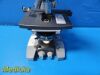 AMERICAN OPTICAL Model 1131 Microscope