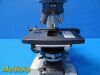 AMERICAN OPTICAL Model 1131 Microscope