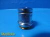 AMERICAN OPTICAL Model 1131 Microscope