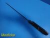 BD Snowden Pencer SP90-7071 Flat Nose Dissector, 5mm x 32 cm