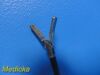 BD Snowden Pencer SP90-7071 Flat Nose Dissector, 5mm x 32 cm